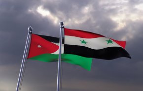 أبرز ما تم الاتفاق عليه في الاجتماعات الوزارية الأردنية السورية