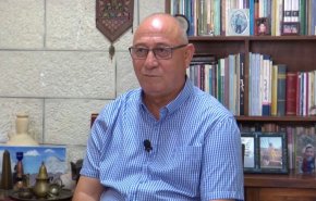 هل نحن امام انكسار سياسي وامني للمنظومة الاسرائيلية؟