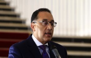 منع العاملين بالوزارات المصرية من الدخول إلا بعد تلقيهم لقاح كورونا