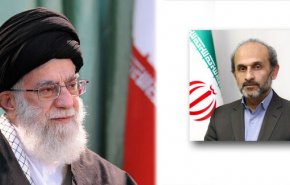 هدایت فرهنگی، تقویت احساس هویت ملی و انقلابی، ترویج سبک زندگی اسلامی ایرانی/ دانشگاه ارتقاءآگاهی عمومی، آوردگاه مقابله با امواج خصمانه و قرارگاه پراکندن امید