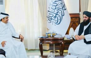 قطر: جامعه جهانی بهبود وضعیت امنیتی در افغانستان را نادیده نگیرند 