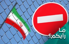 دیپلماسی هوشمندانه ایران و حمایت روسیه از آن؛ افق پیش رو چیست؟