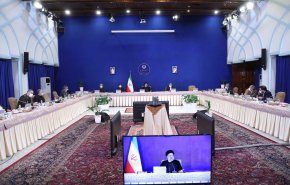  آمادگی خوبی در کشورهای مختلف برای همکاری با ایران وجود دارد/ با حرکت تدریجی و منطقی فعالیت مراکز آموزشی و کسب و کارها به حالت عادی بازمی‌گردد