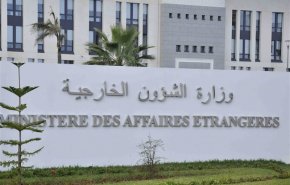 الجزایر سفیر فرانسه را احضار کرد
