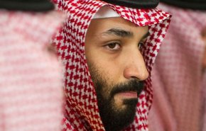 روایت عربستان سعودی از رایزنی بن‌سلمان با سالیوان