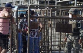 مذبحة دامية في أحد سجون الإكوادور
