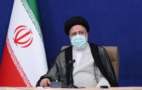 دستور رئیسی بر آغاز اجرای آزمایشی مدیریت هوشمند کرونا