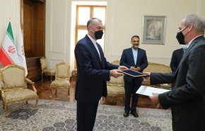 تاکید یک مقام سازمان ملل بر تلاش برای افزایش عرضه واکسن کووید به ایران
