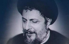 همسر امام موسی صدر درگذشت
