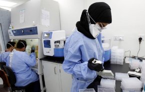الصحة العراقية تعلن ارتفاعا طفيفا باصابات ووفيات 'كورونا'
