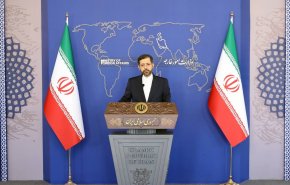 واکنش ایران به استقبال حقیرانه حاکمان بحرین از وزیر خارجه رژیم صهیونیستی
