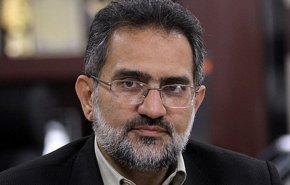 معاون رییس جمهوری: رزمایش فاتحان خیبر هشداری به رژیم صهیونسیتی است/ وقتی که پیامبر اکرم توطئه سران یهود را با فتح خیبر خنثی کرد