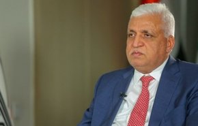رئیس الحشد الشعبی: اهل تسنن و عشایر از سازش مبرا هستند
