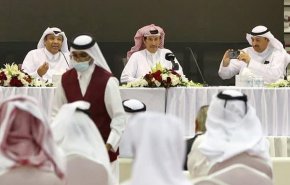برگزاری نخستین انتخابات محدود مجلس قانون‌گذاری در قطر