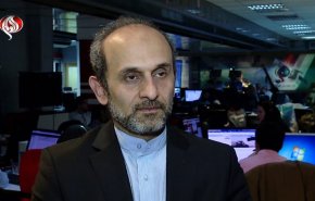 نظر رئیس سازمان صداوسیما درخصوص فعالیت عادل فردوسی‌پور + فیلم