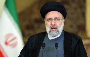 تاکید رییسی به استاندار یزد برای گره گشایی از مشکلات مردم 
