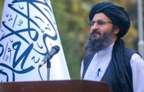 طالبان خواستار بازگشایی سفارتخانه‌های خارجی در کابل شد