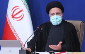رئیسی: وضعیت کنونی مسکن قابل قبول نیست و به زودی جلسه شورای‌عالی مسکن را تشکیل خواهیم داد 