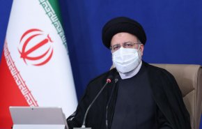رییسی: محدودیت‌های هوشمند جایگزین تعطیلی‌ می‌شود