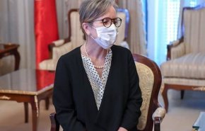 نخست وزیر مکلف تونس: اولویت احیای اقتصاد است