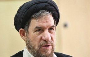 باکو سختگیری‌های غیرمنطقی علیه رانندگان ایرانی را خاتمه دهد