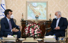 رئيس لجنة الأمن القومي البرلمانية :ايران لا تنسى أصدقائها بعد رفع الحظر