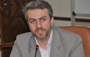 وزير الصناعة : توسيع العلاقات التجارية مع الجيران على سلم الاولويات