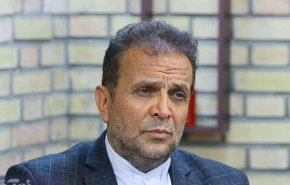 ورود کمیسیون امنیت ملی به حاشیه‌های اخیر جمهوری آذربایجان