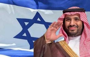 از سودان تا اربیل، نقش آفرینی سعودی‌ها برای منافع رژیم صهیونیستی