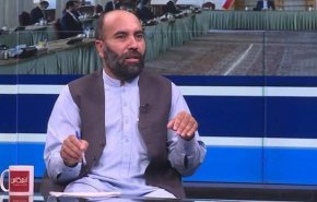 تیراندازی در شرق افغانستان؛ یک خبرنگار ترور شد