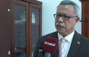 صنعاء: ریاض به جای طرح‌های دروغین، حمله به یمن را متوقف کند