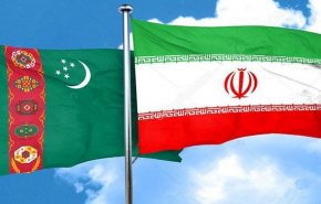 گفتگوی تلفنی وزیر خارجه ترکمنستان با امیرعبداللهیان
