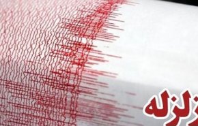 زلزله ۵.۷ دهم ریشتری چهارمحال و بختیاری را لرزاند/ اعزام تیم‌های ارزیاب به مناطق زلزله‌زده کوهرنگ/ زلزله کوهرنگ ۱۲ مصدوم برجای گذاشت
