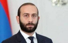وزیر خارجه ارمنستان امروز به تهران سفر می‌کند