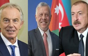 پولشویی در انگلیس؛ بزرگ ترین افشاگری مالی که ثروت و معاملات پنهان شماری از سران کشورها را لو داد 