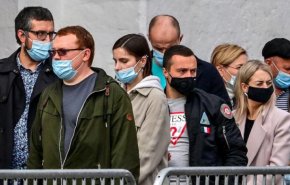 لاتفيا.. آلاف المواطنين يوقعون على مبادرة تجبر غير المطعمين ضد كورونا على دفع ثمن علاجهم
