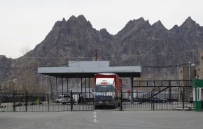 توهم جمهوری آذربایجان برای حذف ایران از کریدور جنوب ـ شمال 