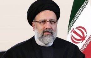 دستور رئیس جمهوری برای رسیدگی به وضعیت زلزله زدگان کوهرنگ