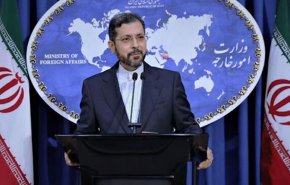 خطیب‌زاده: روابط خوبی با باکو و ایروان داریم/ آمریکا باید تغییر در روش و اقدام را نشان دهد/ گفت‌وگوها با عربستان در حال پیگیری است/امیر عبداللهیان به بیروت می‌رود
