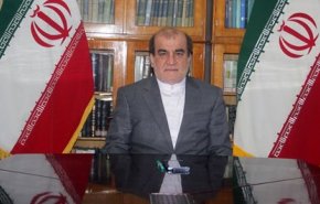  با اجرایی شدن برنامه ۲۵ ساله فصل جدیدی در روابط ایران و چین آغاز می‌شود 