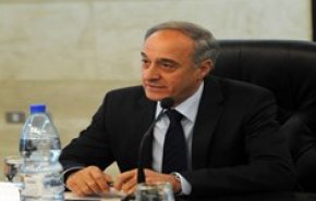 دمشق: برادران ایرانی، شرکای سوریه در پیروزی علیه تروریسم هستند