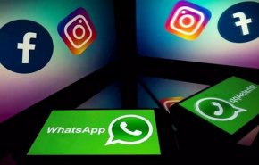 الكشف عن وثائق سرية تسلَّمها الكونغرس عن فيسبوك والواتس