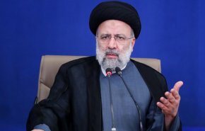  تدوین سازوکار احیای جهاد سازندگی ظرف 20 روز 