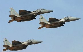 ائتلاف سعودی ۲۰۸ مرتبه آتش‌بس در «الحدیده» را نقض کرد