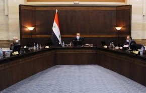 الحكومة السورية تعلن سعرا جديدا لشراء محصول القمح 