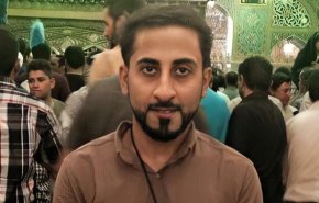 عربستان سعودی یکی از اهالی قطیف را اعدام کرد
