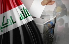 نامزد دولت قانون بر مخالفت با عادی سازی تاکید کرد