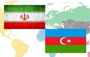 بستن دفتر نمایندگی مقام معظم رهبری در باکو صحت ندارد