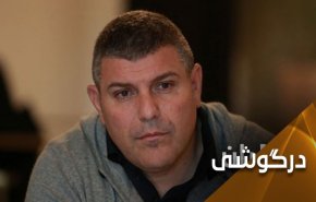 به دروغ های صهیونیست ها فقط بخندیم!