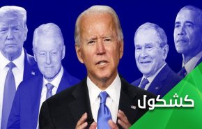 کسری بودجه امریکا طی چندین دهه و احتمال دو برابر شدن بدهی عمومی در سال 2037